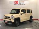 キーレスエントリー　スマートキー・プッシュスタート　エアバック　フルタイム４ＷＤ　ＡＢＳ（青森県）の中古車