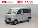 オートライト　両側スライドドア　キーレス　ＡＭ／ＦＭラジオ（愛知県）の中古車