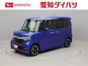 カーナビ　バックカメラ　キーフリー　ＬＥＤヘッドライト（愛知県）の中古車