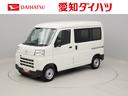 （愛知県）の中古車