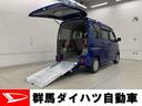 （群馬県）の中古車