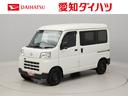 ＣＤデッキ　キーレス　両側スライドドア（愛知県）の中古車