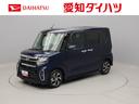 ディスプレイオーディオ　バックカメラ　ＬＥＤヘッドライト（愛知県）の中古車