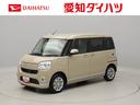 エアコン　パワステ　パワーウィンドウ　ＡＢＳ　エアバック　キーフリー（愛知県）の中古車