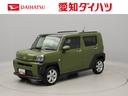 エアコン　パワステ　パワーウィンドウ　ＡＢＳ　エアバック　アルミホイール　サンルーフ　キーフリー（愛知県）の中古車