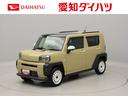 エアコン　パワステ　パワーウィンドウ　ＡＢＳ　エアバック　アルミホイール　サンルーフ　キーフリー（愛知県）の中古車