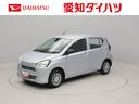 バックカメラ　エアバック　ＡＢＳ　ＣＶＴ（愛知県）の中古車