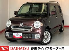 ご納車がありました♬【ダイハツ ミラココア】 | サクラオート販売