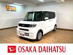 ダイハツ タントカスタム X リミテッド＊H20年＊12万キロ＊2年車検＊ナビ＊テレビ＊ETC＊左側パワースライドドアー＊ドライブレコーダ -  中古車・新車