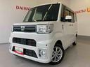 メモリーナビ・バックカメラ（和歌山県）の中古車