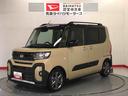 キーレスキー　ターボ車　ＡＢＳ　アルミ　スマートキープッシュスタート　エアバッグ（青森県）の中古車