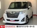 純正ナビ　パノラマモニター　純正ドライブレコーダー　純正ＥＴＣ　運転席・助手席シートヒーター　純正１４インチアルミホイール　両側パワースライドドア　ワンオーナー　スマートキー　スマアシＩＩＩ（香川県）の中古車