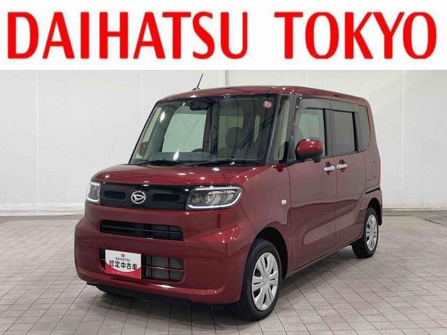 タントスローパーＸ　ターンシート付　９インチカーナビ　キーフリー中古車保証、距離無制限・１年付き　カーナビ連動型前後ドライブレコーダー　ＥＴＣ車載器　バックモニター　電動格納ミラー　助手席ターンシート　リアヒートダクト　助手席側ラクスマグリップ　ＬＥＤヘッドライト（東京都）の中古車