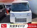 走行距離無制限１２ヶ月保証付き（大分県）の中古車