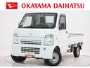 ＡＭ／ＦＭラジオ　ＭＴ５速　２ＷＤ　エアコン　パワーステアリング　ティーゼットデオプラス（岡山県）の中古車