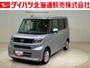 ４ＷＤ　ＥＴＣ　アルミホイール　オートマチックハイビーム　衝突防止システム　レーンアシスト　スマートキー　記録簿　禁煙車　ワンオーナー　エアバッグ　エアコン　パワーステアリング　パワーウィンドウ　ＣＤ（北海道）の中古車