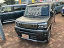 （山口県）の中古車