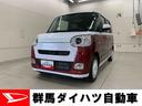 （群馬県）の中古車