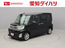 （愛知県）の中古車