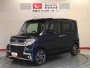 キーフリー　４ＷＤ　ナビ　アルミホイール　スマートキー　ターボ付（青森県）の中古車