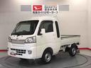 切替式４ＷＤ　運転席エアバック（青森県）の中古車