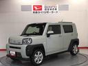 サンルーフ付き　アルミ　運転席エアバッグ　キーフリーシステム　４ＷＤ　ＡＢＳ　スマートキー（青森県）の中古車