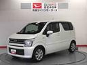 ＡＢＳ　４ＷＤ　エアバック（青森県）の中古車