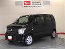 ４ＷＤ　キーレス　ＡＢＳ　運転席エアバック（青森県）の中古車