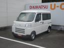 （徳島県）の中古車