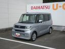 （徳島県）の中古車