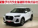 ４ＷＤ　ＥＴＣ　アルミホイール　ターボ　オートマチックハイビーム　衝突防止システム　レーンアシスト　スマートキー　記録簿　ワンオーナー　エアバッグ　エアコン　パワーステアリング　パワーウィンドウ　ＣＤ（北海道）の中古車