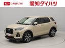 キーフリー　スマアシＩＩＩ（愛知県）の中古車