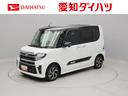 ＥＴＣ　パノラマカメラ　ドライブレコーダー（愛知県）の中古車