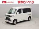 ナビ　ドラレコ　ＥＴＣ　バックカメラ（愛知県）の中古車