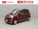 メモリーナビ　ＥＴＣ　バックカメラ　キーフリー　衝突軽減装備（愛知県）の中古車