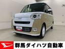 （群馬県）の中古車