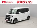 メモリーナビ　ＥＴＣ　ドライブレコーダー　バックカメラ　衝突軽減装備（愛知県）の中古車