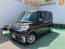 （沖縄県）の中古車