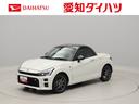 メモリーナビ　バックカメラ　キーフリー　ＬＥＤヘッド（愛知県）の中古車