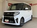 ナビ　バックモニター　前後ドラレコ　前席シートヒーター　両側電動スライドドア　運転席ロングシートスライド（山口県）の中古車