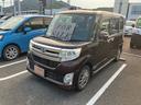 （山口県）の中古車