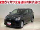 ４ＷＤ　オートマチックハイビーム　衝突防止システム　レーンアシスト　キーレスエントリー　記録簿　ワンオーナー　エアバッグ　エアコン　パワーステアリング　パワーウィンドウ　ＣＤ　ＡＢＳ（北海道）の中古車