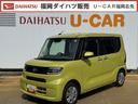 （福岡県）の中古車