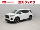 スマートキー　パノラマカメラ　シートヒーター（愛知県）の中古車