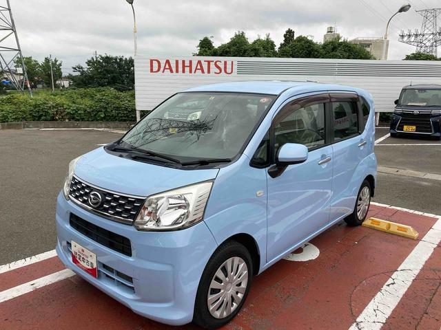 ムーヴＬ（岩手県）の中古車