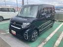 ４ＷＤ　キーフリー　ナビ　バックカメラ　両側電動スライドドア（岩手県）の中古車