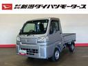 （車内　消臭・抗菌　処理済）　衝突被害軽減システム　４ＷＤ　５速マニュアル（新潟県）の中古車