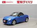 メモリーナビ　バックカメラ　ＥＴＣ　キーフリー（愛知県）の中古車