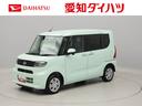 エアコン　パワステ　パワーウィンドウ　ＡＢＳ　エアバック　キーフリー　電動ドアミラー（愛知県）の中古車