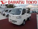 保証　１年間・距離無制限付き　５ＭＴ・４ＷＤ・ＥＴＣ（東京都）の中古車